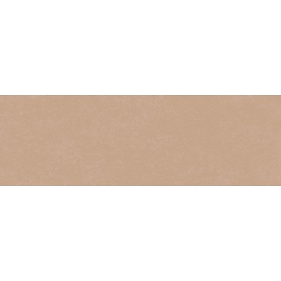 Плитка 8YQ4 Zaletti-R Salmon 32x99