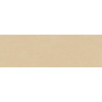 Плитка 8YQ5 Zaletti-R Siena 32x99