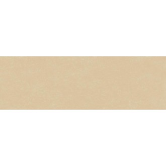 Плитка 8YQ5 Zaletti-R Siena 32x99