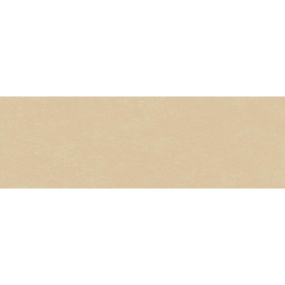 Плитка 8YQ5 Zaletti-R Siena 32x99