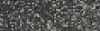 Плитка 8YQ6 Pixel-R Grafito 32x99