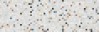 Плитка 8YQ7 Pixel-R Nacar 32x99