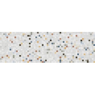 Плитка 8YQ7 Pixel-R Nacar 32x99