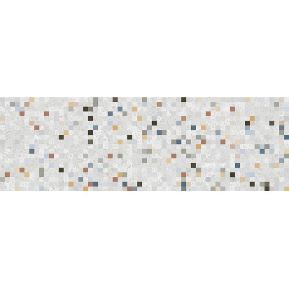 Плитка 8YQ7 Pixel-R Nacar 32x99