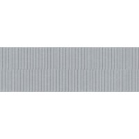 Плитка 8YQ9 Cantucci-R Azul 32x99