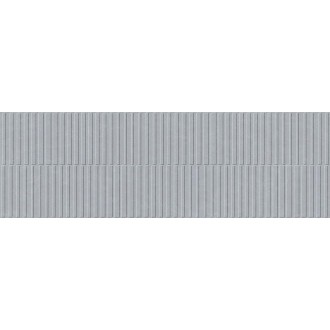 Плитка 8YQ9 Cantucci-R Azul 32x99