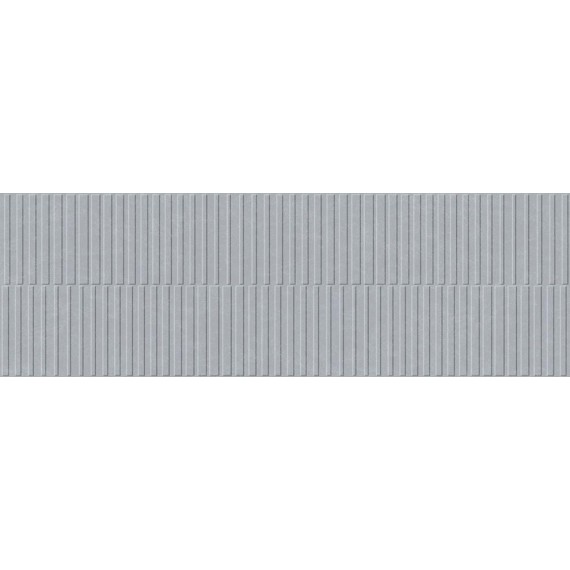 Плитка 8YQ9 Cantucci-R Azul 32x99
