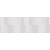 Плитка 8YQA Cantucci-R Blanco 32x99