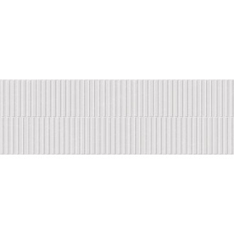 Плитка 8YQA Cantucci-R Blanco 32x99
