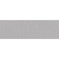 Плитка 8YQB Cantucci-R Humo 32x99