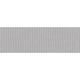 Плитка 8YQB Cantucci-R Humo 32x99