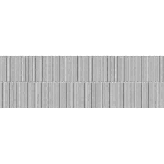 Плитка 8YQB Cantucci-R Humo 32x99