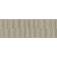 Плитка 8YQC Cantucci-R Musgo 32x99