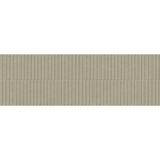 Плитка 8YQC Cantucci-R Musgo 32x99