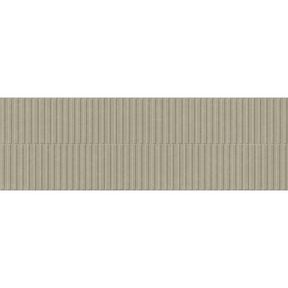 Плитка 8YQC Cantucci-R Musgo 32x99