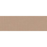Плитка 8YQD Cantucci-R Salmon 32x99