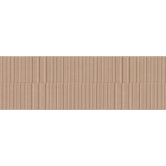 Плитка 8YQD Cantucci-R Salmon 32x99