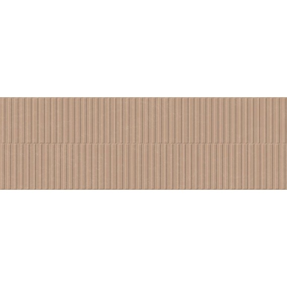 Плитка 8YQD Cantucci-R Salmon 32x99