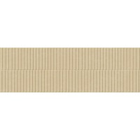 Плитка 8YQE Cantucci-R Siena 32x99