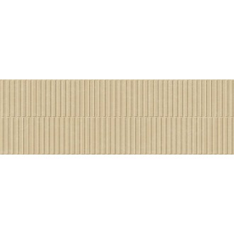 Плитка 8YQE Cantucci-R Siena 32x99