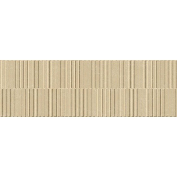 Плитка 8YQE Cantucci-R Siena 32x99