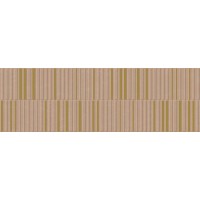 Плитка 8YQN Cassata-R Salmon 32x99