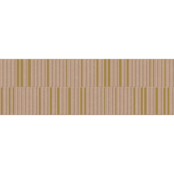Плитка 8YQN Cassata-R Salmon 32x99