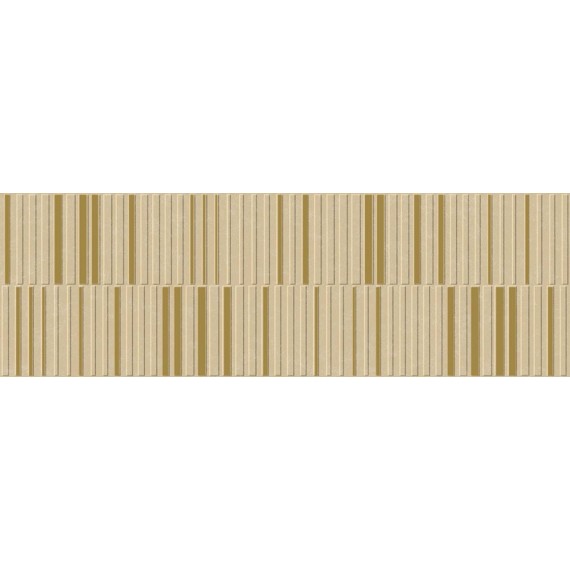 Плитка 8YQP Cassata-R Siena 32x99