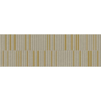 Плитка 8YQR Cassata-R Musgo 32x99