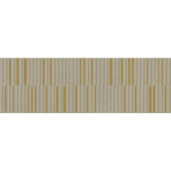 Плитка 8YQR Cassata-R Musgo 32x99