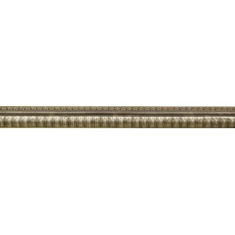 Плитка 9*85 Dreire Bone Cenefa Laterall