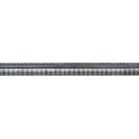 Плитка 9*85 Dreire Ceniza Cenefa Lateral