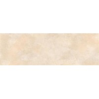 9423 Bugatti Cream 30*90