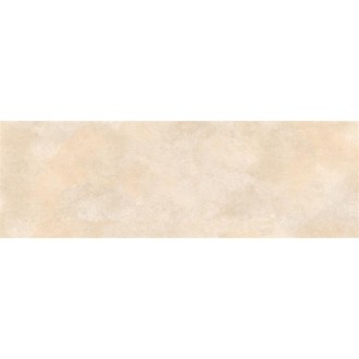 9423 Bugatti Cream 30*90