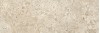 9529 Caramel 30x90