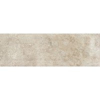 9529 Caramel Relieve Orizon 30x90