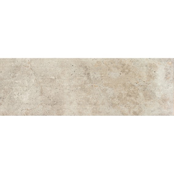 Плитка 9529 Caramel Relieve Orizon 30x90