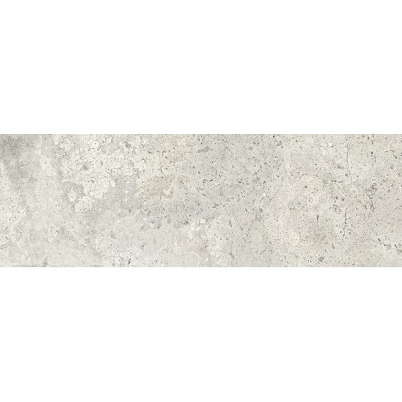 Плитка 9529 Grey 30x90