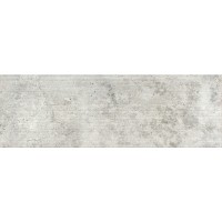 9529 Grey Relieve Orizon 30x90