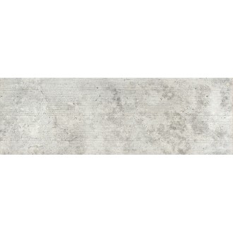 9529 Grey Relieve Orizon 30x90