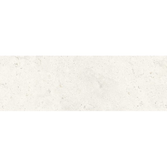 Плитка 9529 White 30x90