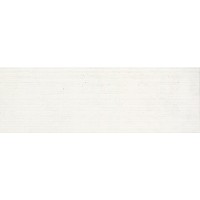 9529 White Relieve Orizon 30x90
