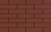 Плитка 9553 Burgund 24,5х6,5х0,65