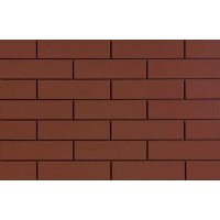 Плитка 9553 Burgund 24,5х6,5х0,65