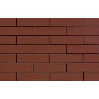 Плитка 9553 Burgund 24,5х6,5х0,65