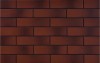 Плитка 9560 Burgund 24,5х6,5х0,65