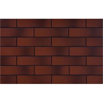 Плитка 9560 Burgund 24,5х6,5х0,65