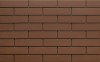 Плитка 9584 Burgund Rustic 24,5х6,5х0,65 