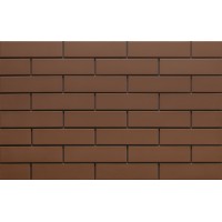 Плитка 9584 Burgund Rustic 24,5х6,5х0,65 