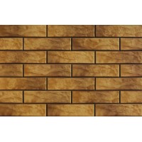 Плитка 9621 Nevada Rustic 24,5х6,5х0,65